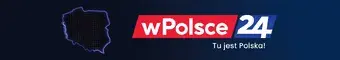 Wspieraj niezależne media