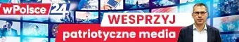 Wspieraj niezależne media
