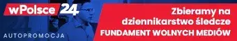 Wspieraj niezależne media