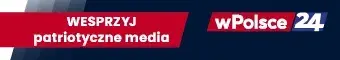 Wspieraj niezależne media