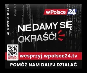 Wspieraj niezależne media