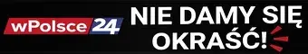 Wspieraj niezależne media